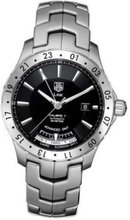 Tag Heuer WJ2010.BA0591