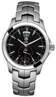 Tag Heuer WJF1010.BA0592