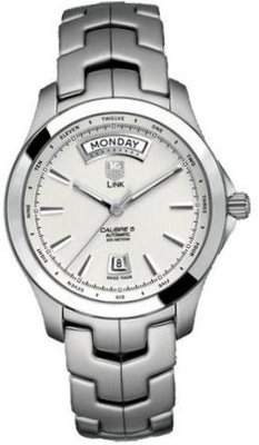 Tag Heuer WJF2011.BA0592