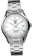 Tag Heuer WV2116.BA0787