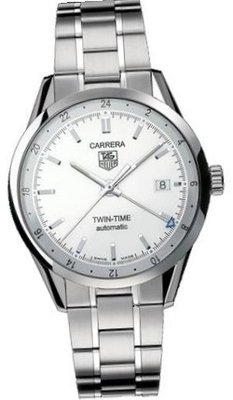 Tag Heuer WV2116.BA0787