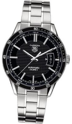Tag Heuer WV211M.BA0787