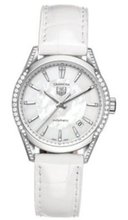 Tag Heuer WV2212.FC6264