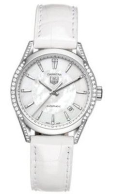 Tag Heuer WV2212.FC6264