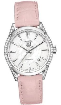 Tag Heuer WV2212.FC6295