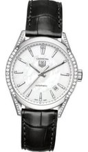 Tag Heuer WV2212.FC6302
