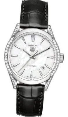 Tag Heuer WV2212.FC6302