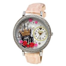 Deco (Decoration) from Japan Crown and Castle BL950-PI