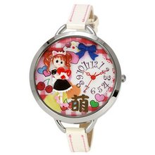 Deco (Decoration) from Japan Maid Moe BL966-W