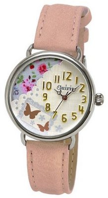 from Japan Dual layer - Butterfly AL1262-PI