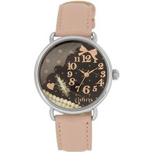 from Japan Dual layer - Feather AL1230-PI