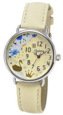 from Japan Dual layer - Swan AL1262-W