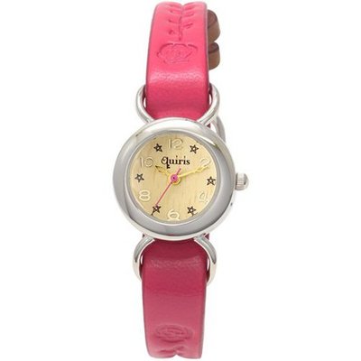 from Japan Round star digits - pink HL67-PI