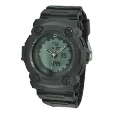 Tapout GI-BK G.I Black