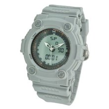 Tapout GI-GR G.I Grey