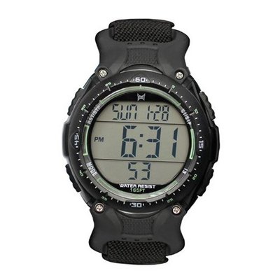 TapouT Stregth Velcro