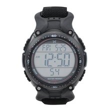 TapouT Strength Original