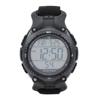 TapouT Strength Original