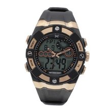 TapouT The "Cage Pro "