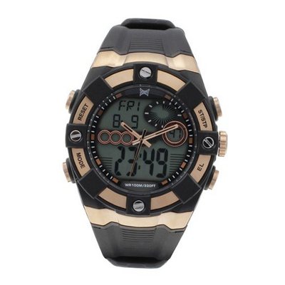 TapouT The "Cage Pro "