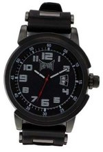 TapouT The "Fighter" Magnetic