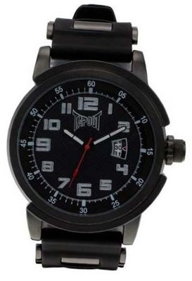 TapouT The "Fighter" Magnetic