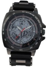 TapouT The "Sentry" Magnetic