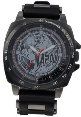 TapouT The "Sentry" Magnetic