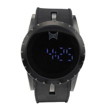 TapouT The Touch Black