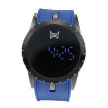 TapouT The Touch Bue