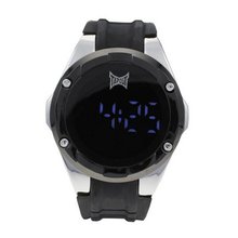 TapouT The Touch Silver