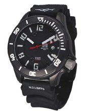 Automatic diver with japan movt. from Tauchmeister Germany T0220A