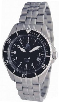 Tauchmeister T0252