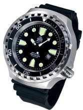 Tauchmeister T0267