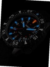 TAWATEC E.O.Diver TWT.43.B1.11B