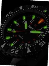 Tawatec E.O.Diver Twt.43.B1.11G