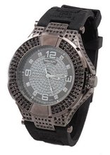 Techno King Black Everything Hip hop