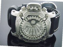 Diamond es Techno Master Diamond 0.25ct Tm-2134