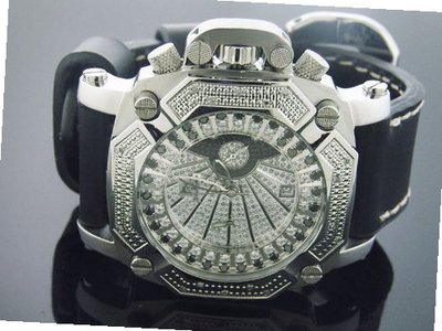 Diamond es Techno Master Diamond 0.25ct Tm-2134