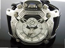 Diamond es Techno Master Diamond 0.25ct Tm-2134