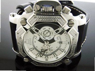 Diamond es Techno Master Diamond 0.25ct Tm-2134