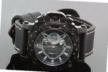 Diamond es Techno Master Diamond 1ct TM-2134-B