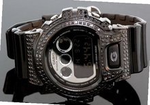 Digital Crystal DW6900NB1