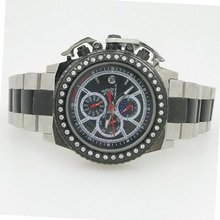 Richard&Co 1.25ctw Diamond TM7672