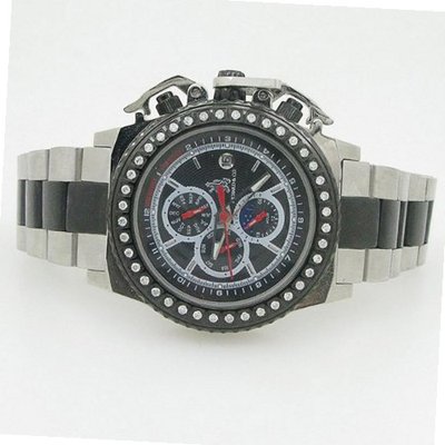 Richard&Co 1.25ctw Diamond TM7672