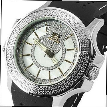 Sexy Techno Master 0.12ct Diamond TM-2138-i4 Designer Company