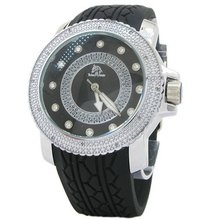 Techno Master 0.12 ctw Diamond TM7628