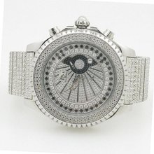 Techno Master 0.18 ctw Diamond TM7670