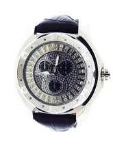 Techno Master 0.25ct Diamond Tm-2129