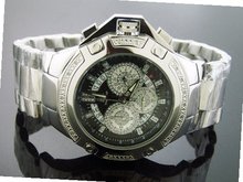 Techno Master 0.25ct Diamonds Tm-2133